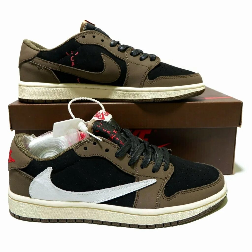 Кроссовки Nike Air Jordan 1 Low x Travis Scott. Nike Reverse Swoosh Jordan 1. Nike Air Jordan 1 Low Reverse Swoosh. Nike Air Jordan 1 Travis Scott. Найк трэвис скотт оригинал