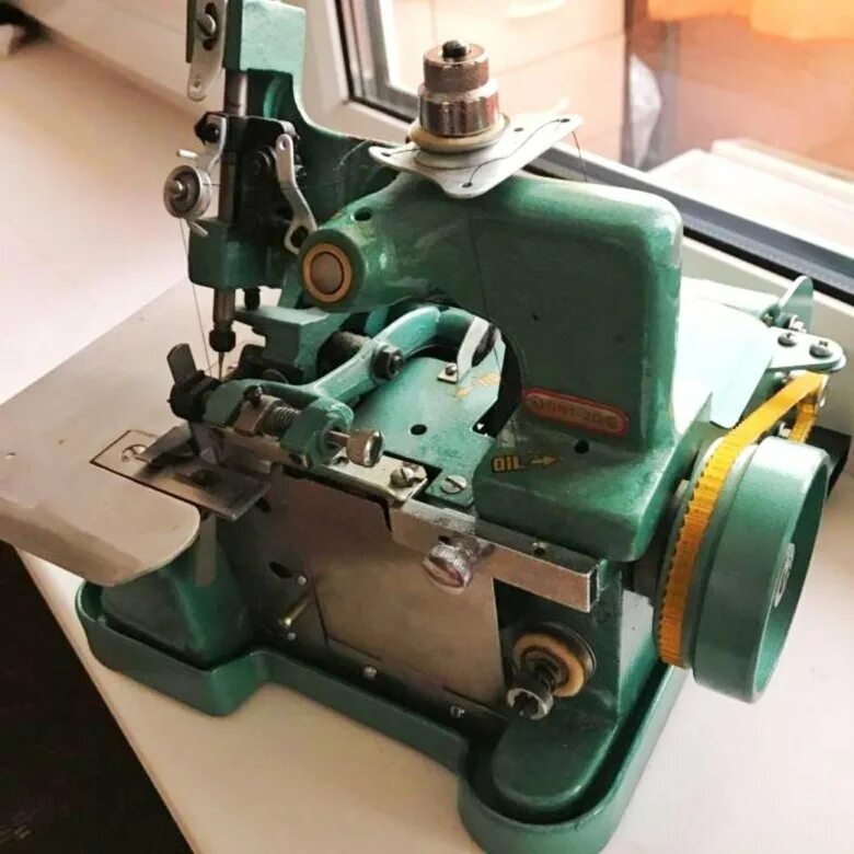 Оверлок Jasmine gn1. Оверлок Overlock GN 1-2d. Оверлок model gn1. Оверлок старые