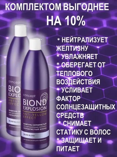 Concept anti yellow бальзам. Тонирование волос шампунем концепт. Шампунь бессульфатный для нейтрализации желтизны 300 мл ice blond concept. Концепт серебристый. Шампунь для нейтрализации желтизны.