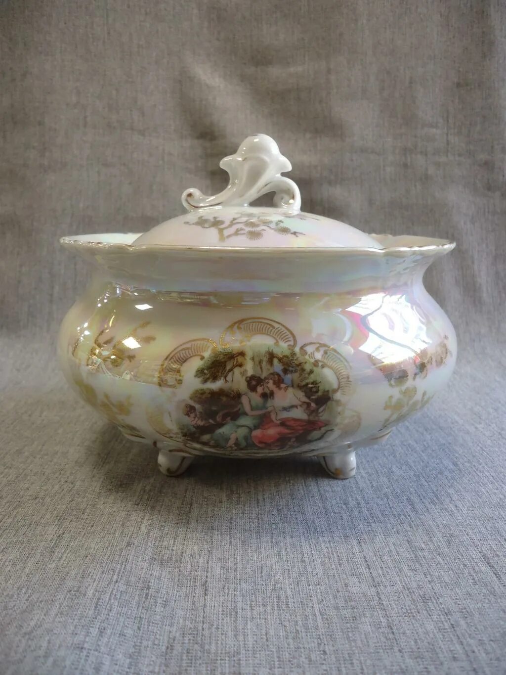 Oscar schlegelmilch фарфор. Oscar schlegelmilch фарфор. Оскар шлегельмильх мадонна фарфор. Фарфор сервиз oscar schlegelmilch 1952. Сервиз мадонна германия фабрика оскар schlegelmilch.