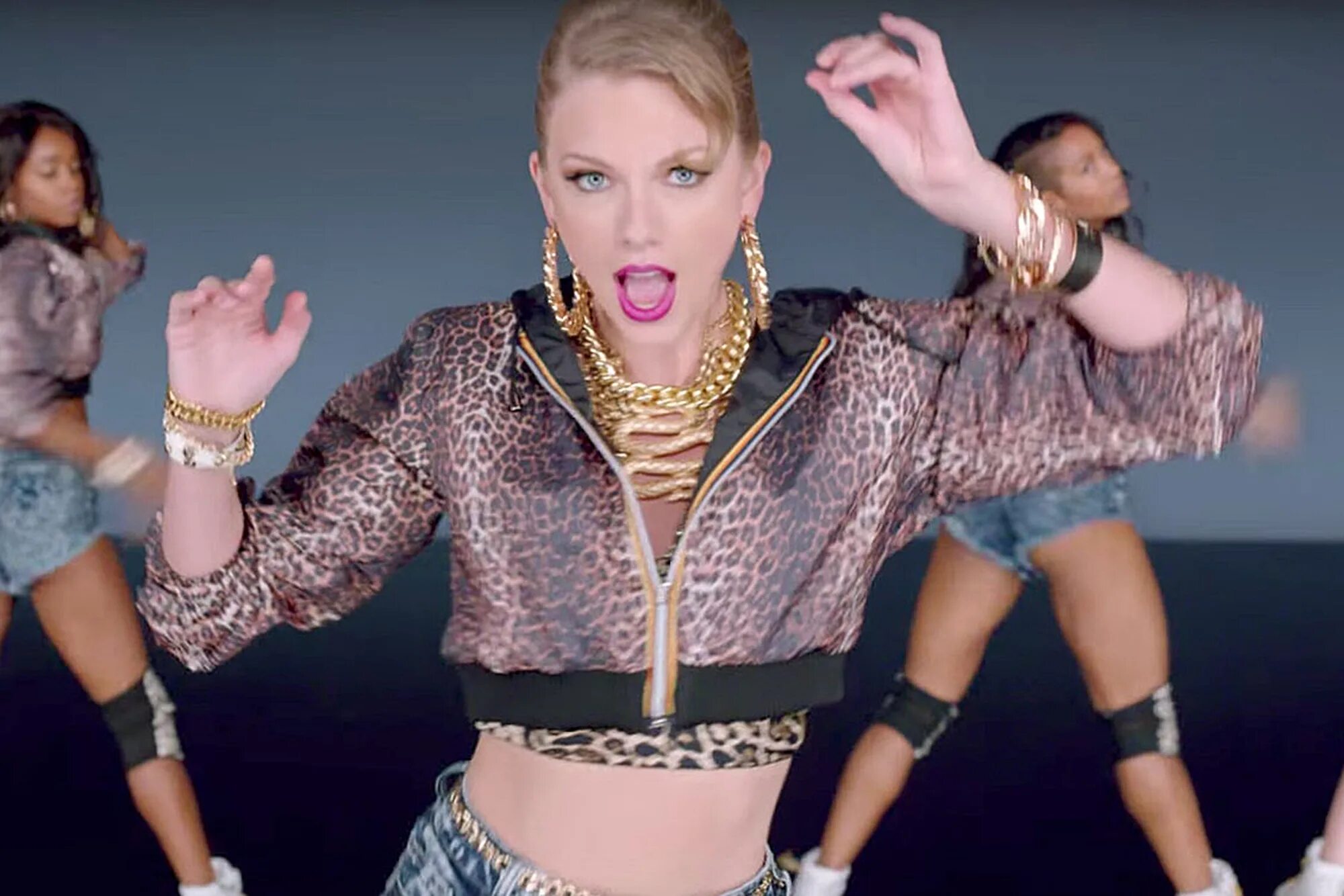 Тейлор Свифт Shake it off. Клип Shake it. Шейк ИТ оф. Фото Тейлор Shake it off. Тейлор свифт шейк