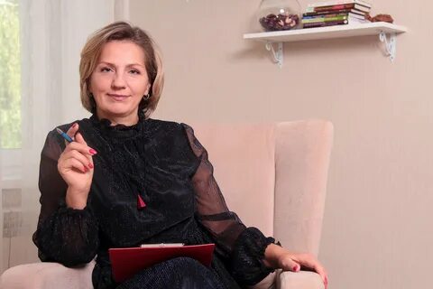 Психотерапевт набережные челны