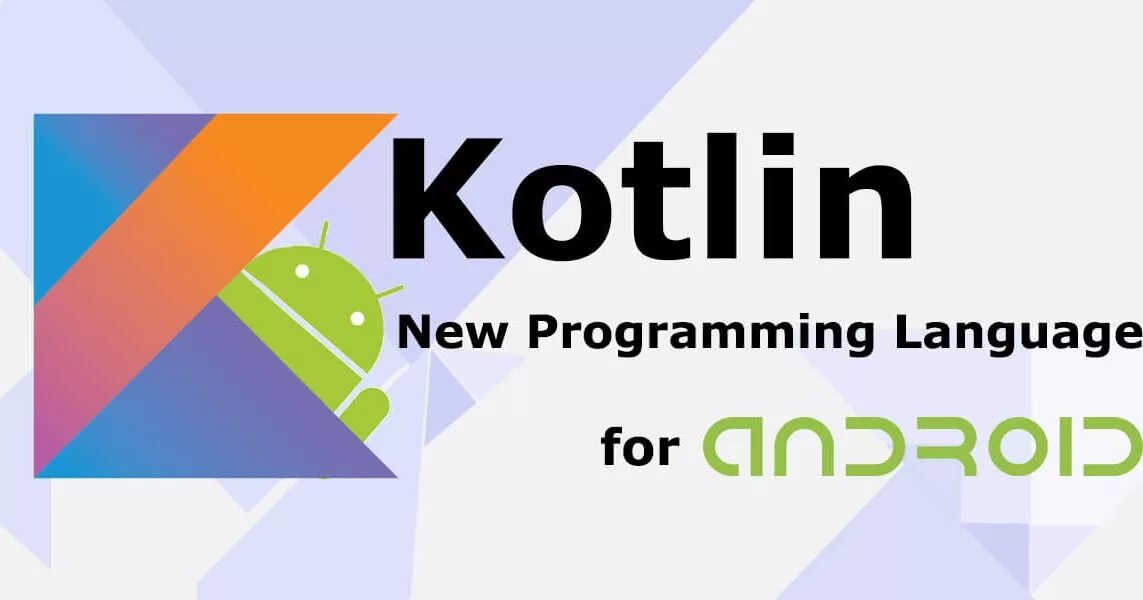 Kotlin playground. Kotlin язык программирования. Котлин язык программирования. Kotlin лого. Kotlin Android.