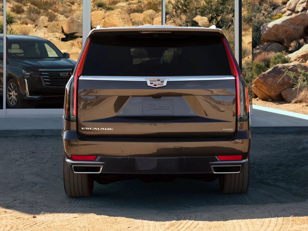 Кадиллак эскалейд 2022. Cadillac Escalade 2021. Cadillac Escalade 2022. Кадиллак Эскалейд 2021. Cadillac Escalade v 2023.