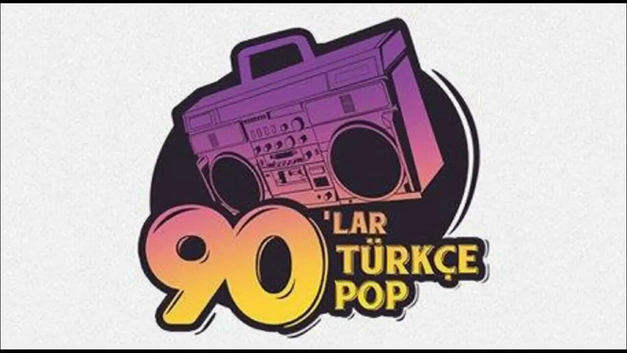 90 pops. Pop Sarkilar. Retro Turk Pop sarkici. CD album Turkish Pop.