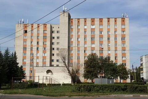 Горгаз узловая тульская