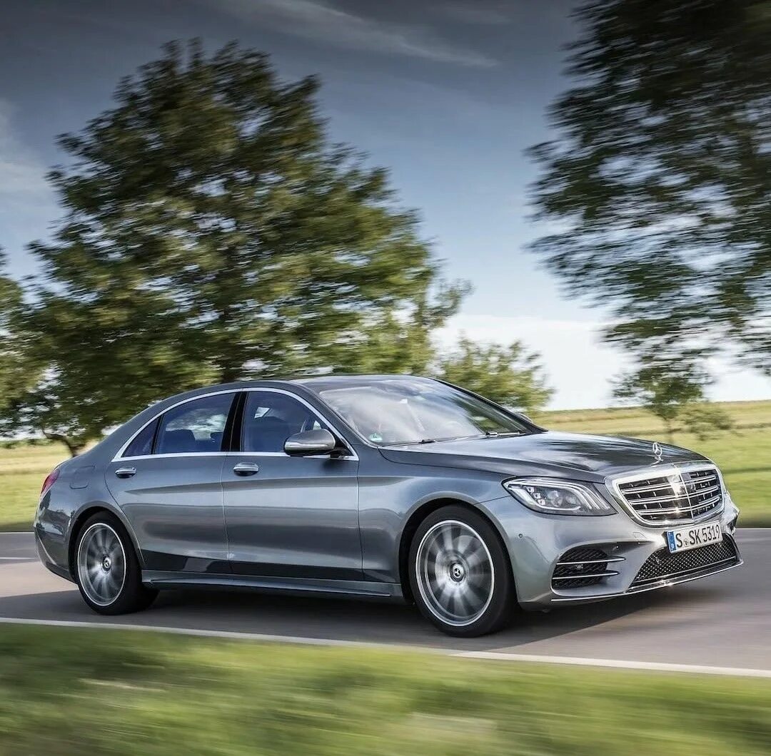 Мерседес s500 2023. Mercedes benz s500. Mercedes benz s500. Мерседес s500 2018. Мерседес s500 2021.