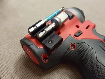 Bite side