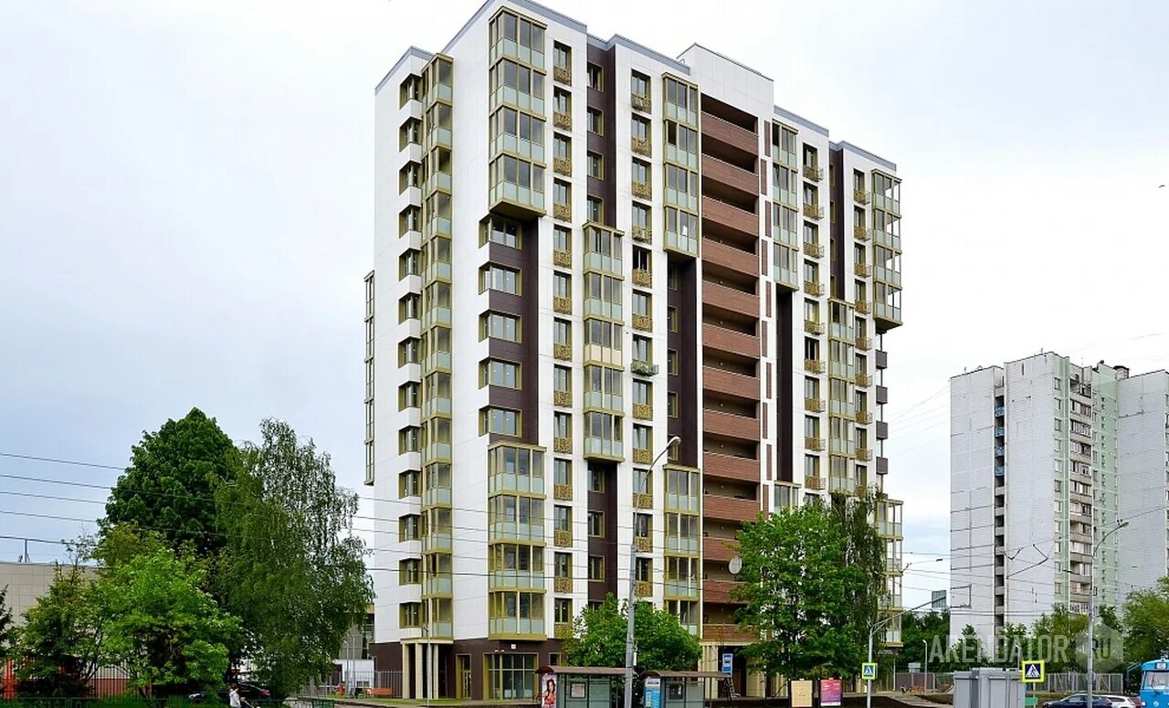 Северное чертаново авеню 77. Жк в чертаново. Жк авеню 77 москва. Оазис парк чертаново северное. Стройка су155.