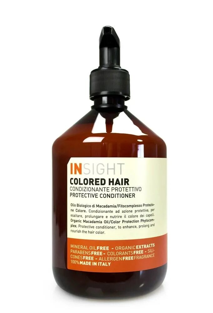 Insight professional daily use energizing shampoo. Insight шампунь colored hair protective. insight кондиционер dry hair, 100 мл. insight anti-frizz кондиционер. shampoo anti frizz шампунь anti.
