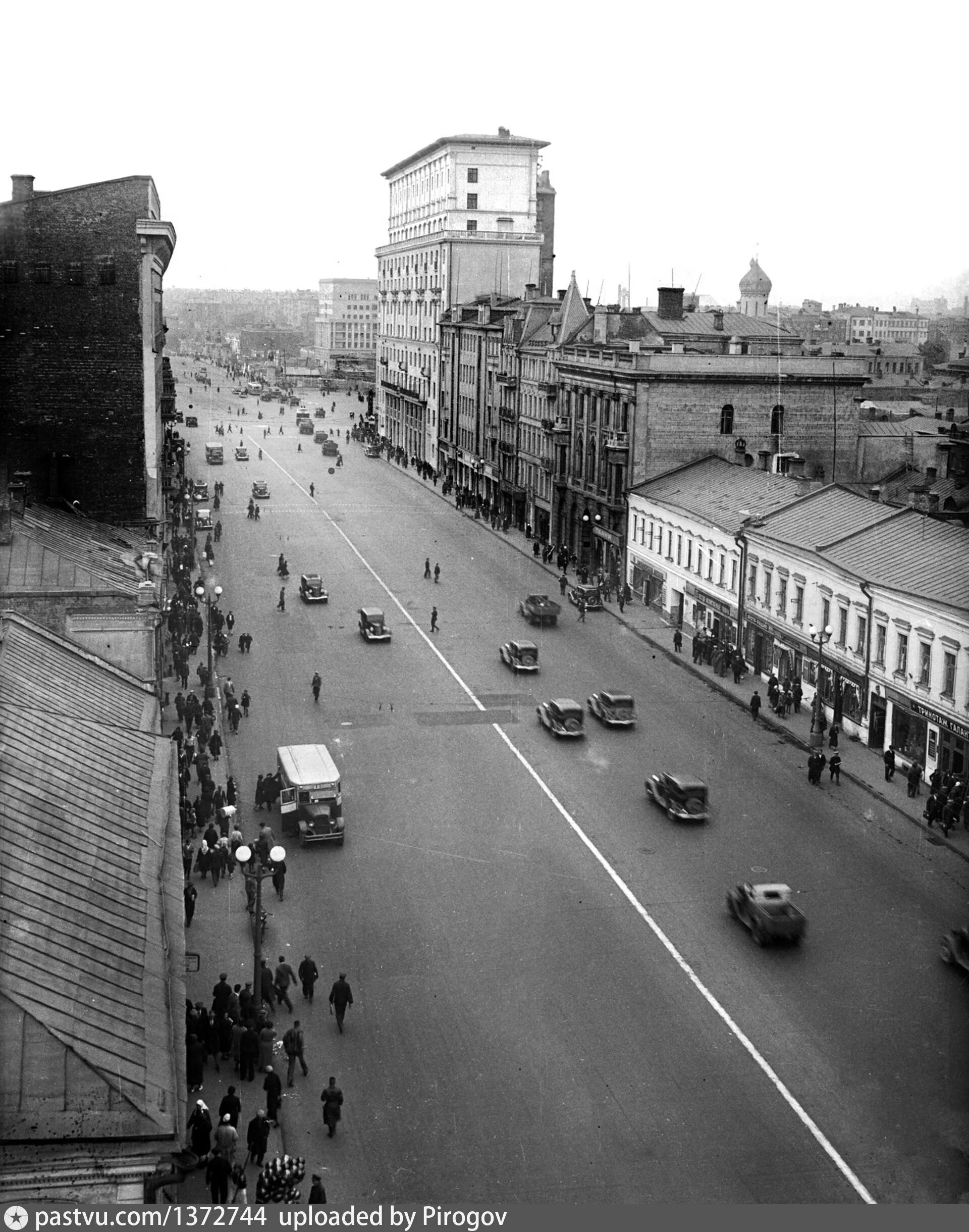 1937 год в ссср репрессии. Фотографии 1937 года. Расстрельная команда нквд. Ленинград 1937 год. Глава нквд с 1938 года.