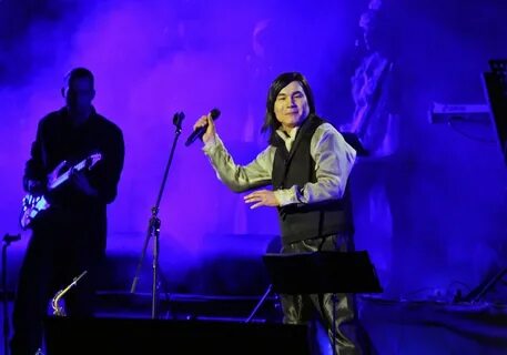 Шукенов саксофон