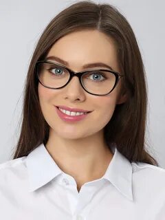 Очки для зрения для чтения