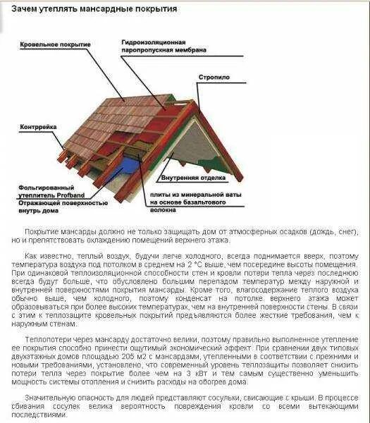 Зачем изолируют. Толщина утепления кровли мансарды. Толщина утеплителя в мансардной кровле. Рассчитать толщину утеплителя мансарды. Плотность утеплителя для кровли мансарды.