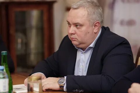 Директор школы 1371