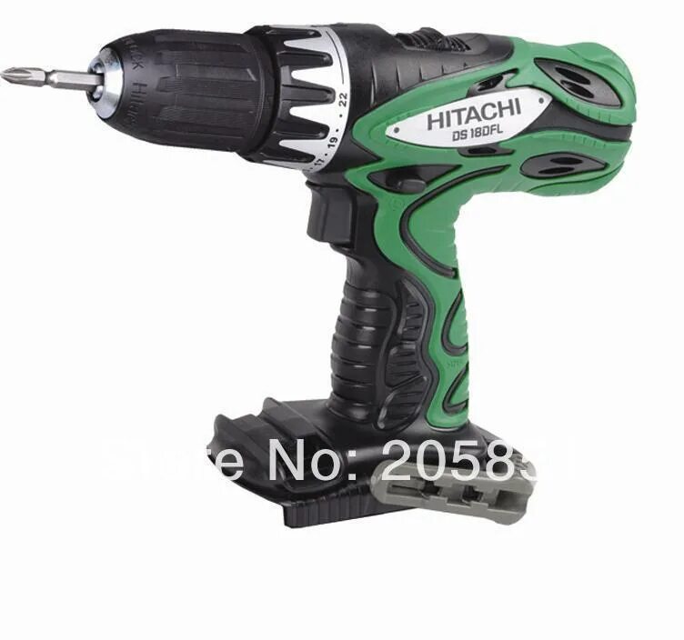 Переделка шуруповёрта интерскол 14. Шуруповёрт интерскол да 10 14 4 эр. Шуруповерт хитачи ds18. 4 в для шуруповерта хитачи. Шуруповерт power tool 25v.