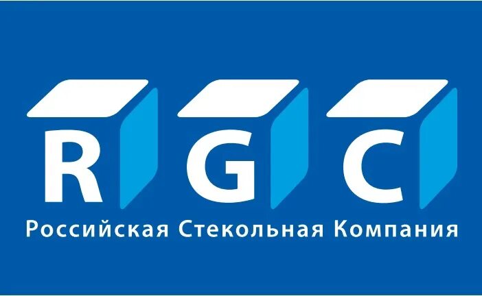 Рск логотип. Компания рск. Рск нижний новгород. Российская стекольная компания. Региональная строительная компания логотип.