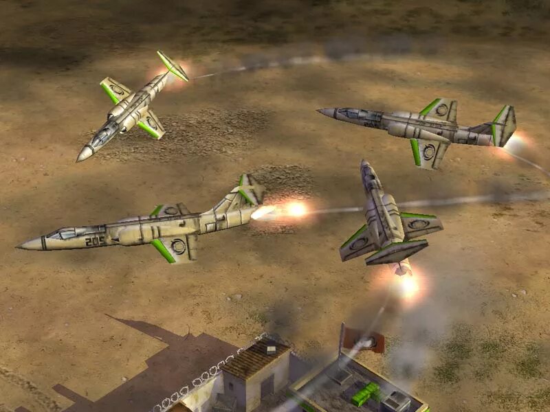 Generals contra rrd. Generals zero hour contra 007. c c generals zero hour contra 007. игра generals contra 007. c c generals zero hour юниты.