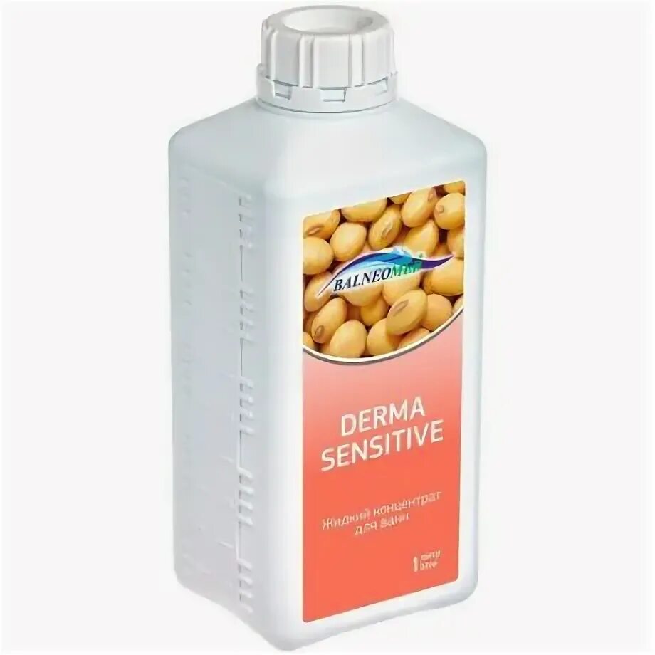 Derma sensitive. Концентраты для ванн balneomed. balneomed соль. derma sensitive ванна. кондиционер для чувствительной кожи головы derma sensitive conditioner, 1000 мл.