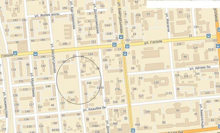Какие улицы в алматы. Карта Талдыкоргана с улицами. Талдыкорган на карте. Карта города Талдыкорган. Карта Алматы с улицами.
