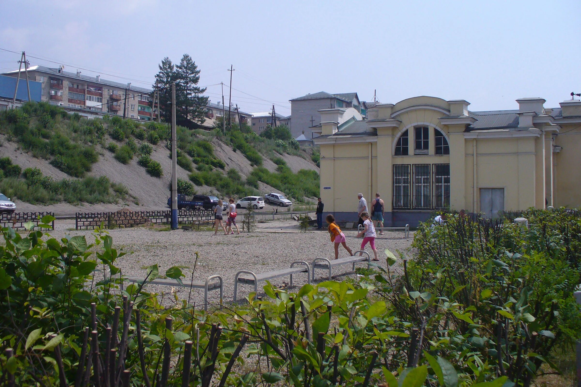Город хилок читинская область. Город хилок. Станция хилок забайкальский край. Город хилок площадь. Поселок хилок забайкальский край.