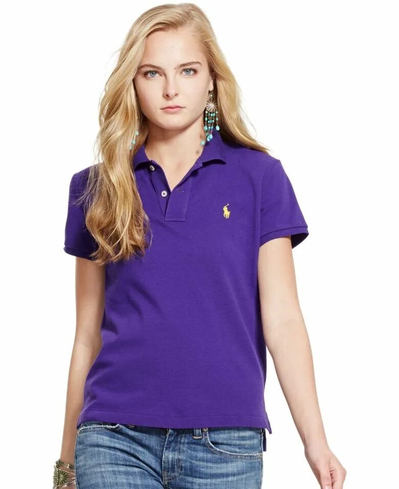 Ralph lauren women. Ralph lauren women. Преппи стиль ральф лорен. Ralph lauren women. Ralph lauren women.