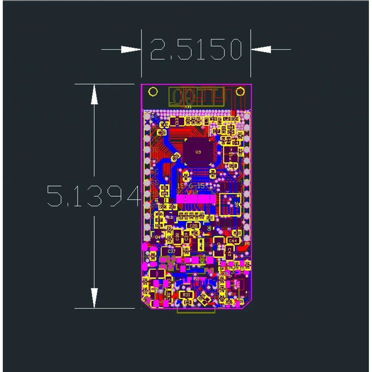 Lilygo display. Ttgo t-display esp32 v1.1. ttgo t-display esp32 wifi. ttgo t-display esp32 схема. дисплей 7 дюймов esp32.