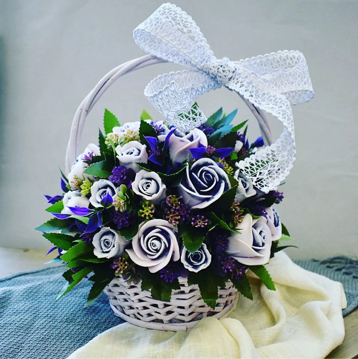 Композиции из мыла ручной работы. Композиции из мыльных роз. Новогодние букеты из мыла. Композиции из мыла. Композиции из мыла ручной работы.