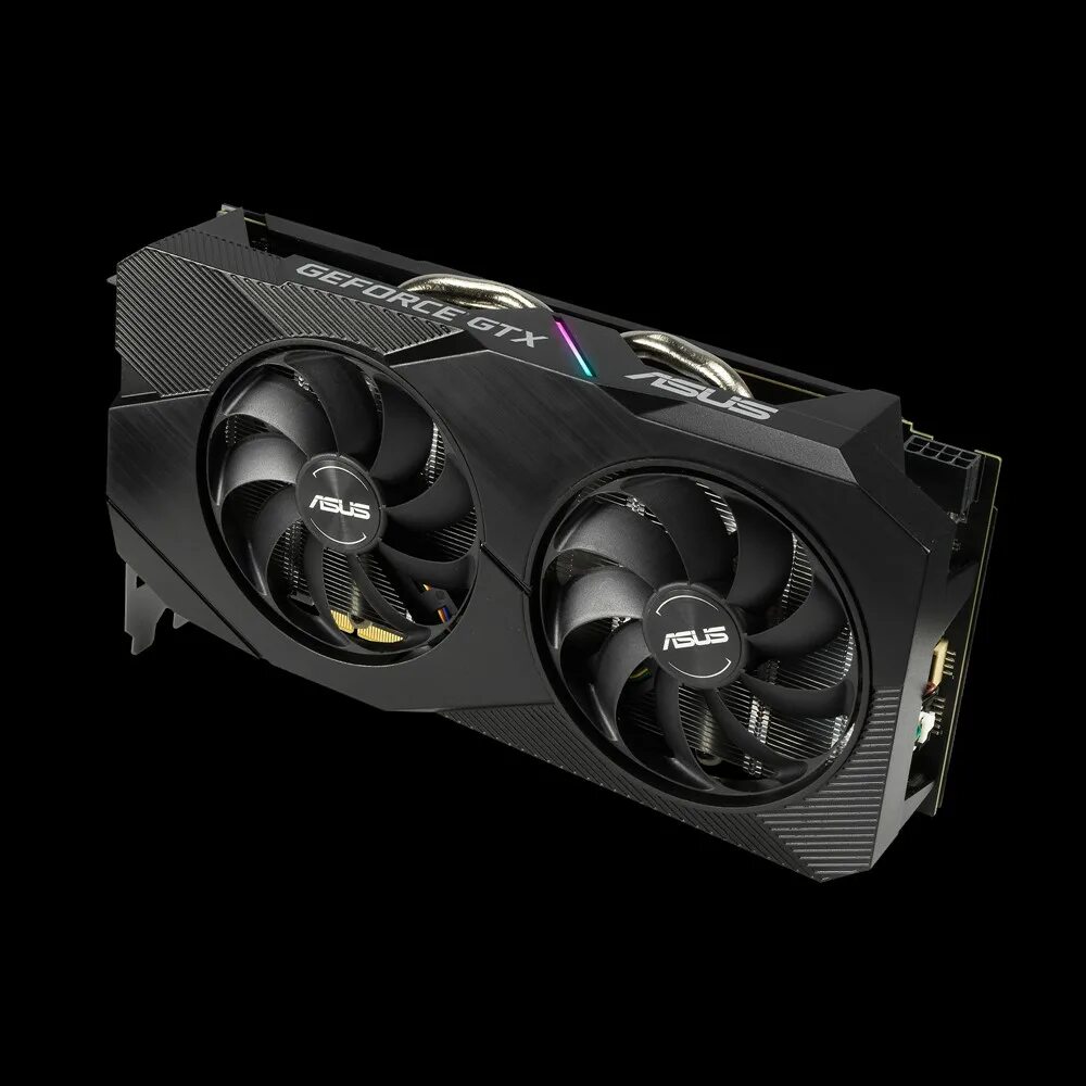 Dual GEFORCE GTX 1660 super OC EVO 6gb. RTX 2060 ASUS. ASUS RTX 2060 6gb. ASUS Dual GEFORCE RTX 2060 OC EVO 6gb.