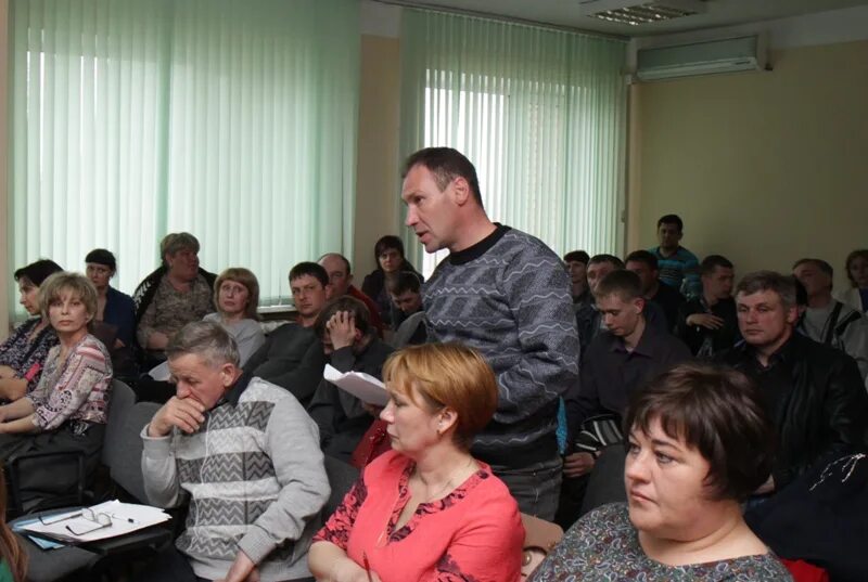 Примтеплоэнерго спасск. Директор примтеплоэнерго находка. владивосток примтеплоэнерго. примтеплоэнерго структура.