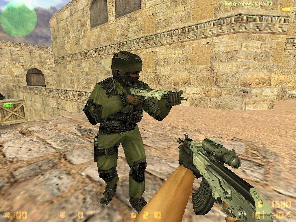 Counter strike guns. КС 1.6 русский спецназ. Amxx CS 1.6. Спецназ КС 1.6. CS 1.6 Spetsnaz Skin.