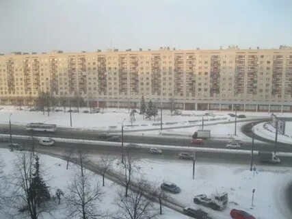 Типанова 29 телефон