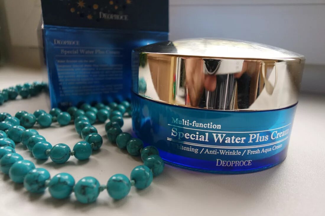 Deoproce special water plus lotion 120. Ватер плюс. Ватер плюс. Ватер плюс. Ватер плюс.