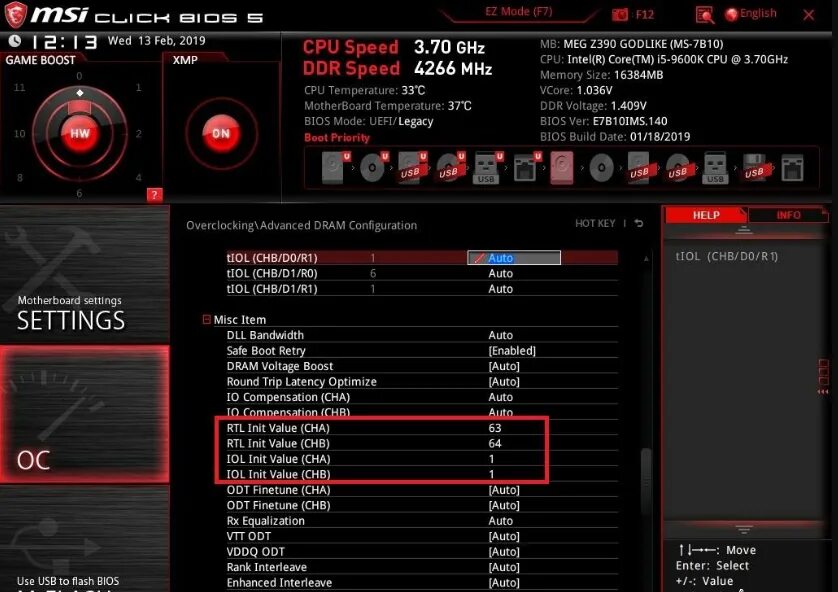 Msi failed. BIOS MSI z790. MSI BIOS Интерфейс. MSI BIOS 2022. MSI click BIOS 5.