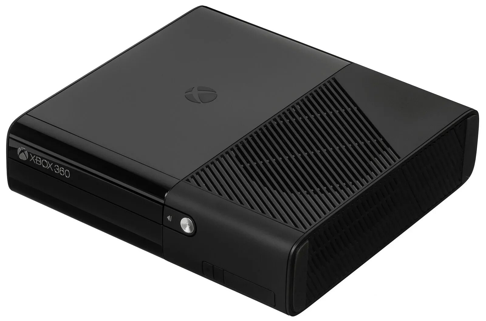 Xbox 360 c. Xbox 360 e. xbox 360 e 500gb. xbox 360 e console. xbox 360 slim e.