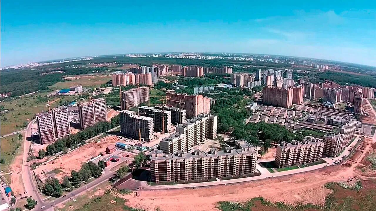 Камеры коммунарка. Камеры коммунарка. Станция коммунарка. Камеры коммунарка. Посёлок коммунарка 11.