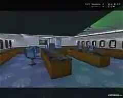 Cs 747. Кс 1.6 747. карта кс 1.6 cs_747 s_assault. карта 747 для cs 1.6.