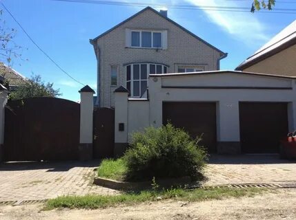 Ул ставрополь дом