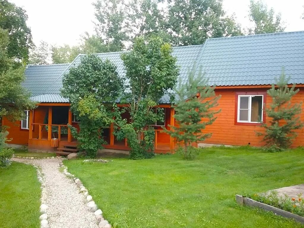 Базы отдыха в финляндии. Заручевье фото. Заручевье селигер. Заручевье селигер. Пансионат на селигере с питанием.
