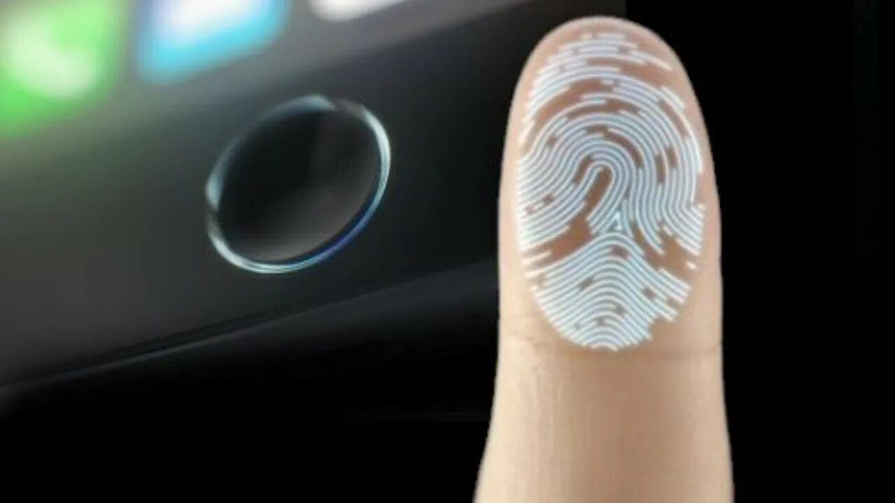 Есть ли отпечатки. Оптический сканер отпечатка пальца JM - 101b. Отпечаток пальца биометрия. Ультразвуковые сканеры отпечатков пальцев.