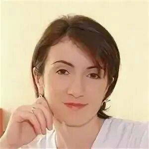 Кардиология нальчик дубки. Ул. Кардиологический центр кбр здание. Республиканская детская больница нальчик. Кардиологический центр нальчик.