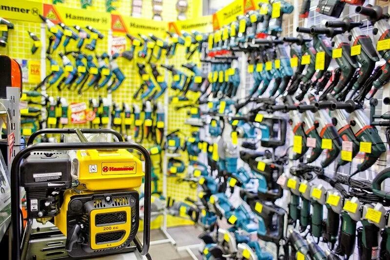 220 вольт спб адреса. магазины 220в в санкт петербурге. магазин электро бензоинструмента. 220 вольт спб адреса. 220 вольт.