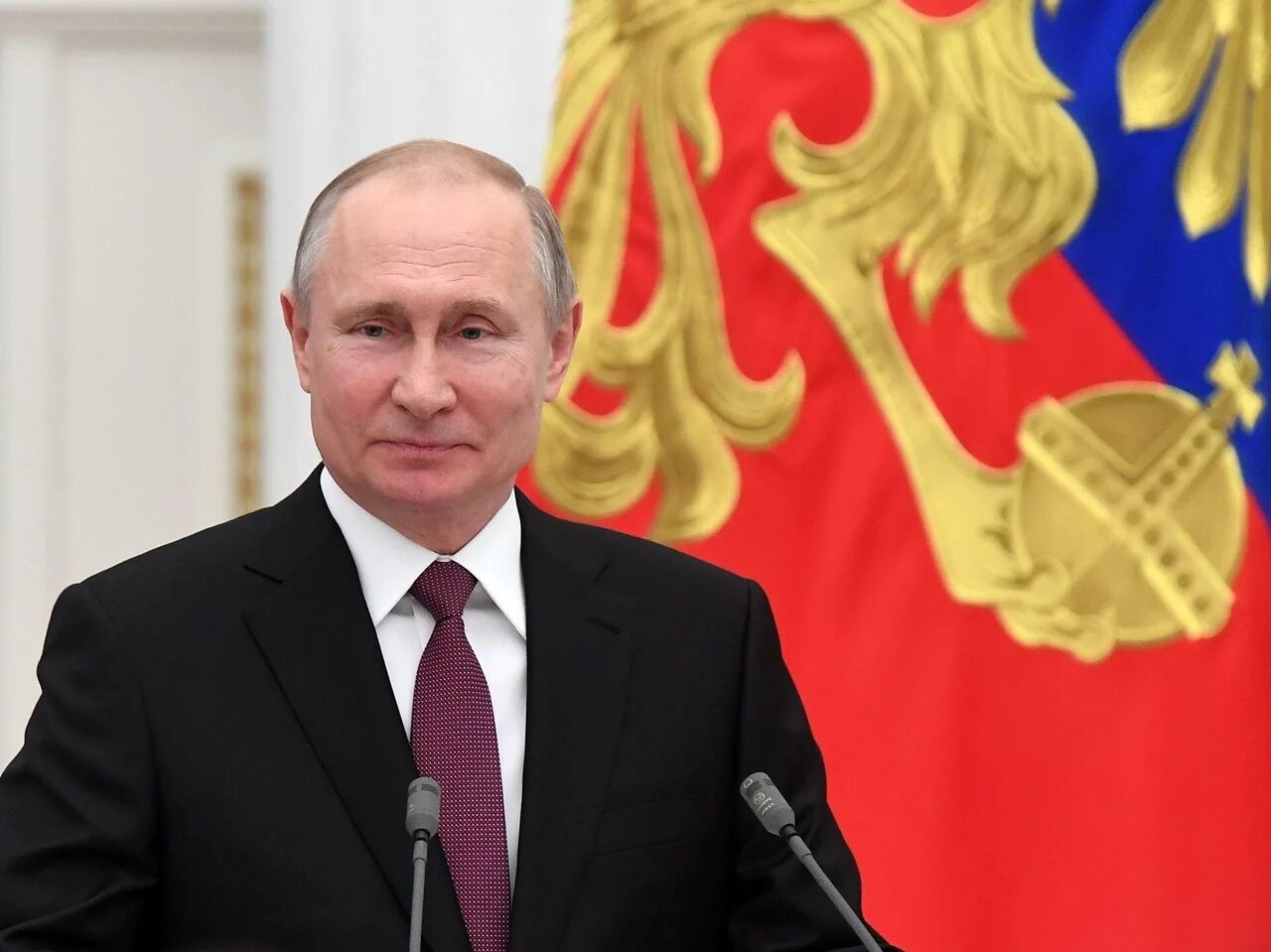 Обращение путина к федеральному собранию 2020. Президент азербайджана 2014. Послание президента россии федеральному собранию 2020. Президент азербайджана ильхам. Владимир путин 1999.