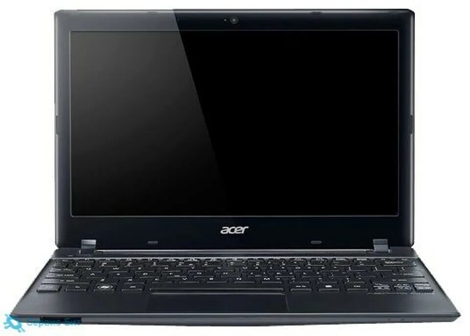 Ноутбук aspire черный. Acer Aspire e1-572. Acer Aspire v5 572g. Acer Aspire e1 572g. Acer Aspire e571g.