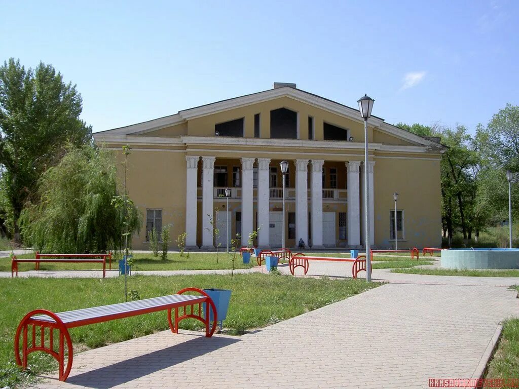 Дк судоверфь. Дк судоверфь волгоград. дк строитель волгоград красноармейский.