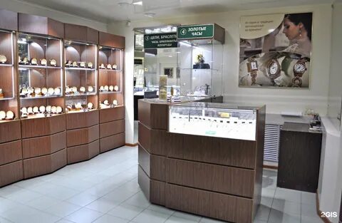 Изделия хабаровск