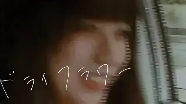 Плиз чарч