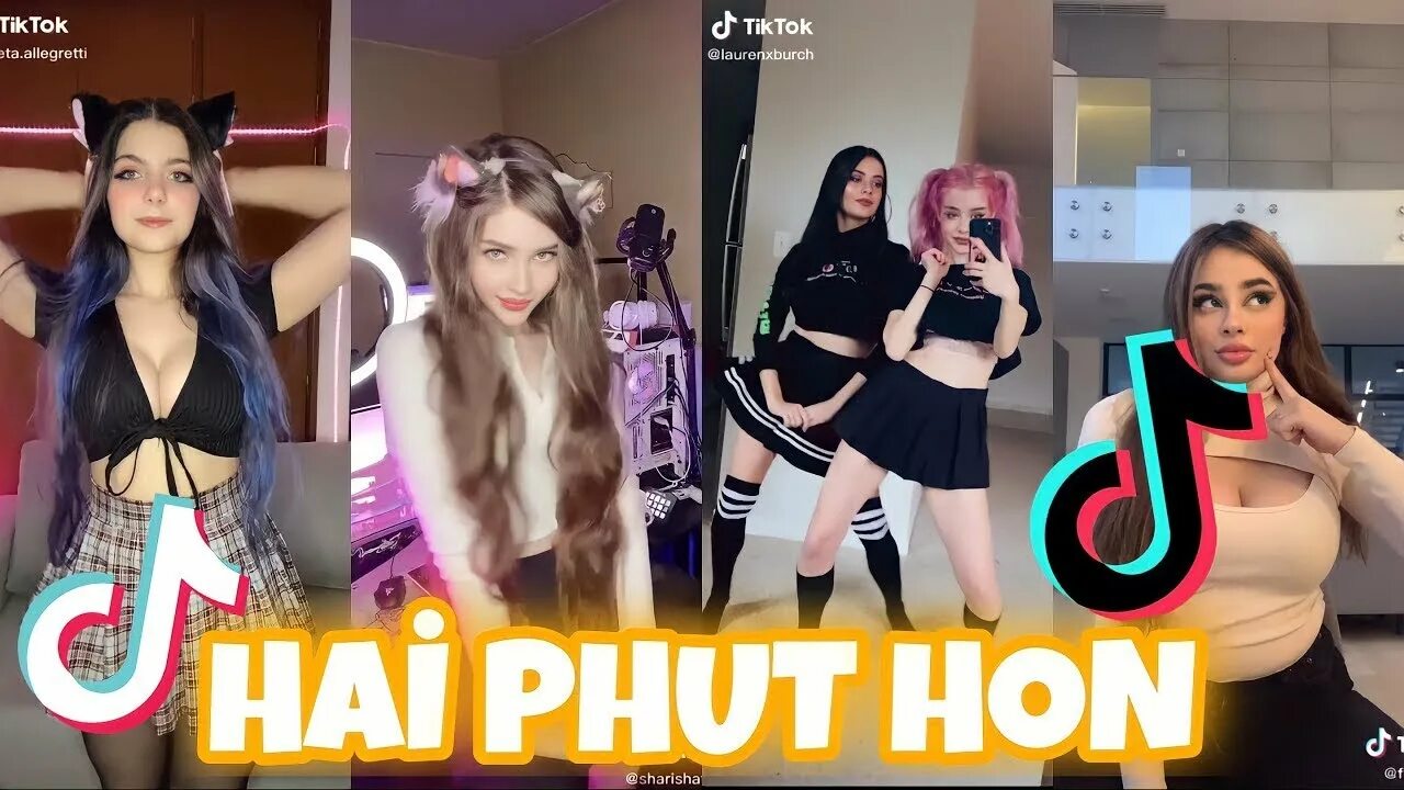 Phút hón фото. Izantachi tik Tok японки. United Idol Hai phút hơn клип. OXYGENLUM Hai phút hơn. Песня хай хай хай ремикс