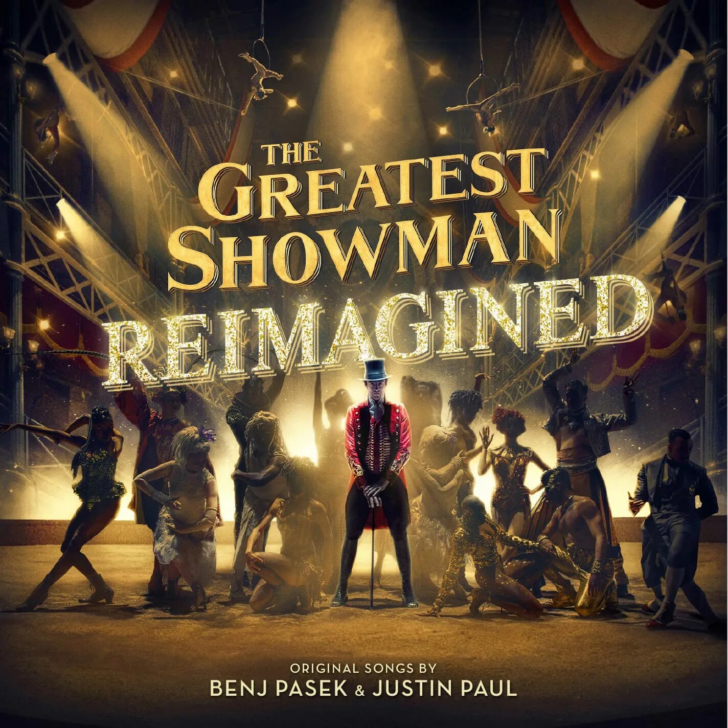The great show текст. Величайший шоумен the greatest show. ziv zaifman величайший шоумен. panic at the disco величайший шоумен. величайший шоумен come alive.