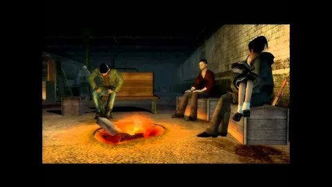 Fahrenheit на андроид